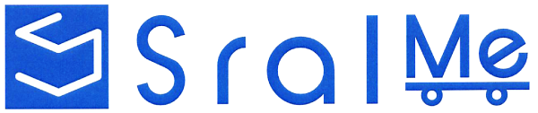 SralMe